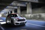 Mini John Cooper Works Countryman 2019 года (WW)